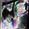 - - - - - - - -------------------- a------ ---------- --- -000---------=----=---------0------ ---- -