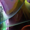 Leaky Faucet 16 by Barry Huyett  ArtWanted