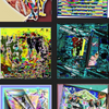 Screenshot 2026-10-24 at 6