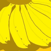 A Bundle