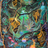 Eclore