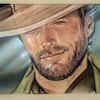 Eastwood