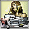 Darline's Dodge