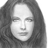 Black & White Sketches