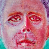 Ella Painting
