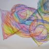 A symbolic Color Prism