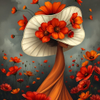 Floral Echoes 37