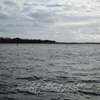 Lakeview