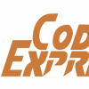Online Presence for Boomer 