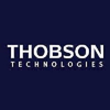 Thobson