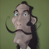 Dali