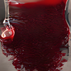 Blood Bag