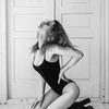 White Room