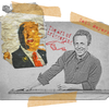 Seth Meyers and The Art of Triggering DJT
