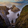 Malin Head