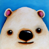 The Polar Bear