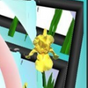FLOWers #3 by Barry Huyett  ArtWanted