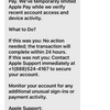 Screenshot 2026-09-21 at 5