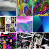 Screenshot 2026-09-28 at 6