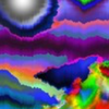 October Night 53 by Barry Huyett  ArtWanted
