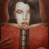 read-is-aphrodisiac-by-Torrealba