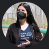 Karen Muro Aréchiga