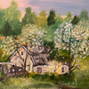 Country Farm