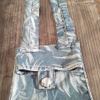 Denim Bag Photograph