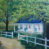 Homeplace