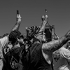 Sonoma Raceway Fans - July 18 2026 2
