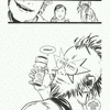 FD page 21