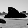 Oregon Coast