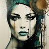 alien beauty 3