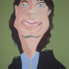 mick