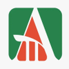 allsamadhan logo1