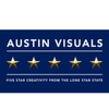 logo austin