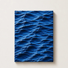 Master Wave Rectangle