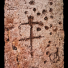 Petroglyphs
