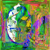 Crexis
