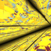 104603 mirror25