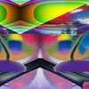- - - - - -  -------------------- a------ ---------- --- -000---------=----=---------0------ ---- --