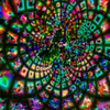 Who Knows #3 by Barry Huyett  ArtWanted
