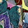 azTECH #1 by Barry Huyett  ArtWanted