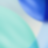 Screenshot 2026-09-21 at 5