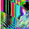 F-art 12 by Barry Huyett  ArtWanted