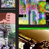 Screenshot 2026-10-26 at 2