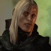 The Rogue