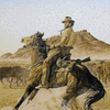 The Drover