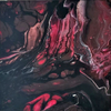 Magma