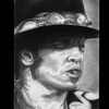 Stevie